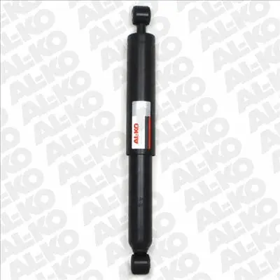 Shock Absorber (102490)