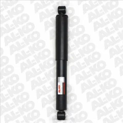 Shock Absorber (203193)
