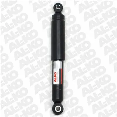 Shock Absorber (101623)