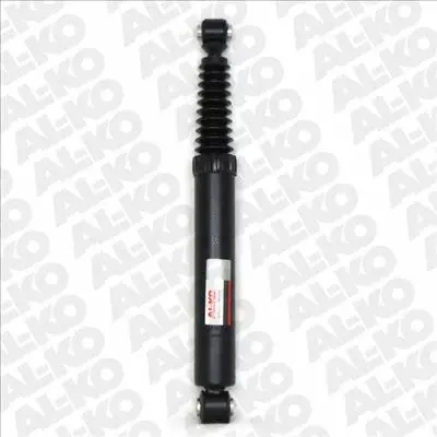 Shock Absorber (205303)