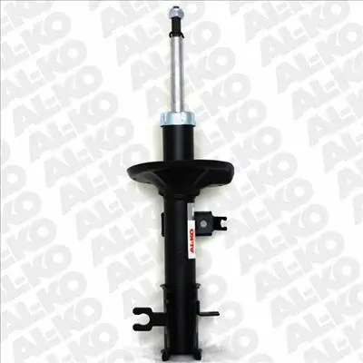Shock Absorber (303495)