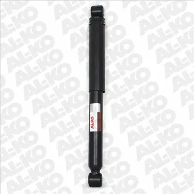Shock Absorber (102050)