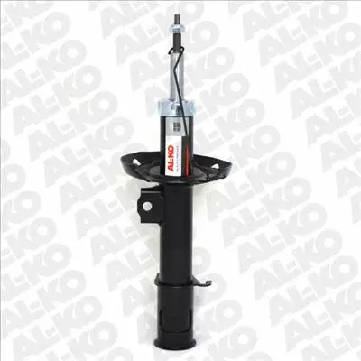 Shock Absorber (301205)