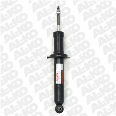 Shock Absorber (105350)