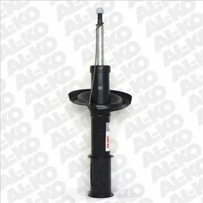 Shock Absorber (300303)