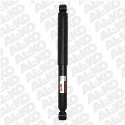 Shock Absorber (100550)