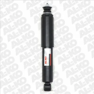Shock Absorber (200073)