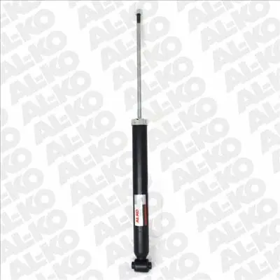 Shock Absorber (103223)