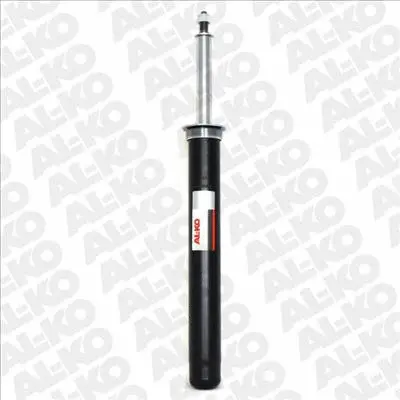 Shock Absorber (401020)