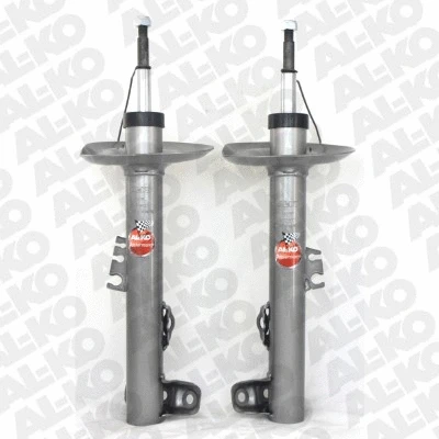 Shock Absorber (810057)