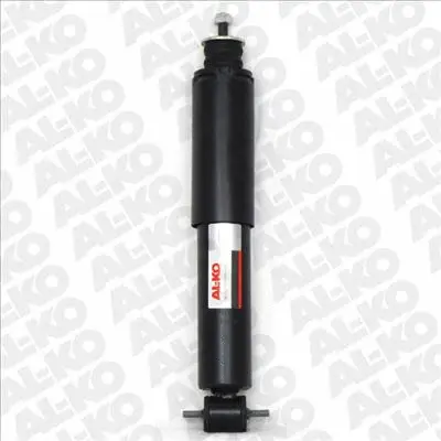 Shock Absorber (207313)