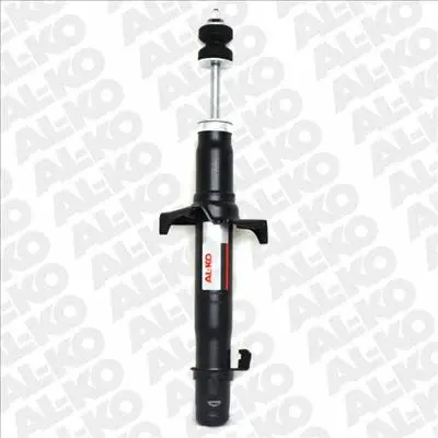 Shock Absorber (304464)