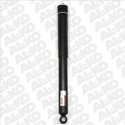 Shock Absorber (201123)