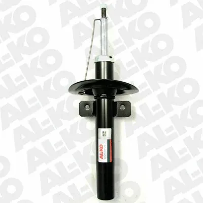 Shock Absorber (302043)