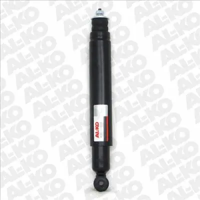 Shock Absorber (100400)