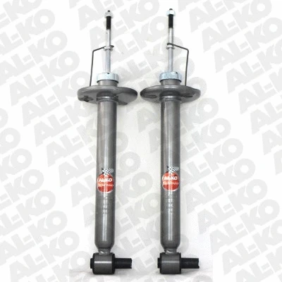 Shock Absorber (810025)