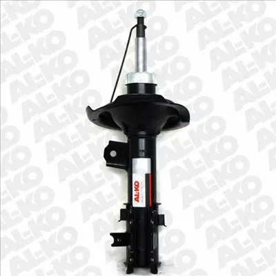 Shock Absorber (303584)