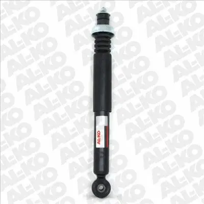 Shock Absorber (101740)