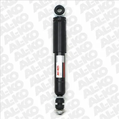 Shock Absorber (102660)