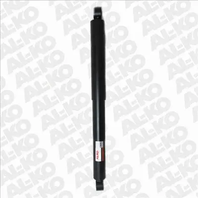 Shock Absorber (202143)