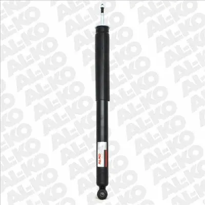 Shock Absorber (100773)