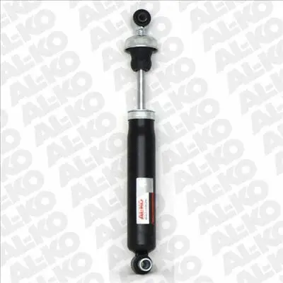 Shock Absorber (208060)