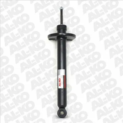 Shock Absorber (108190)
