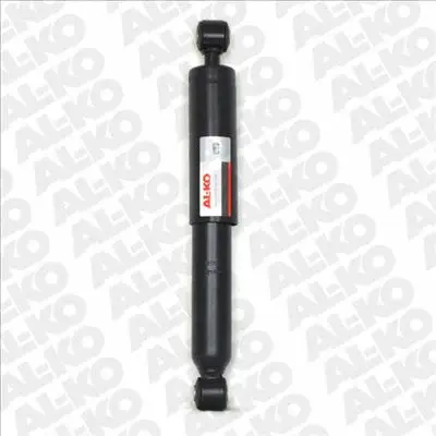 Shock Absorber (108563)