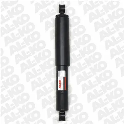 Shock Absorber (201340)