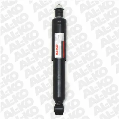 Shock Absorber (105593)