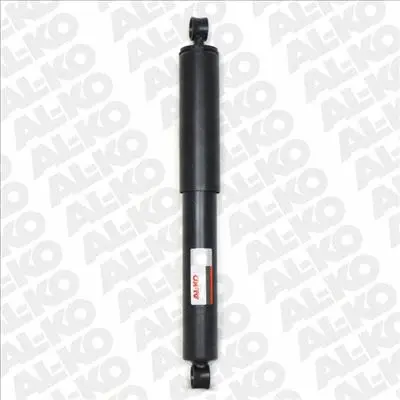 Shock Absorber (200143)