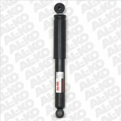 Shock Absorber (105133)
