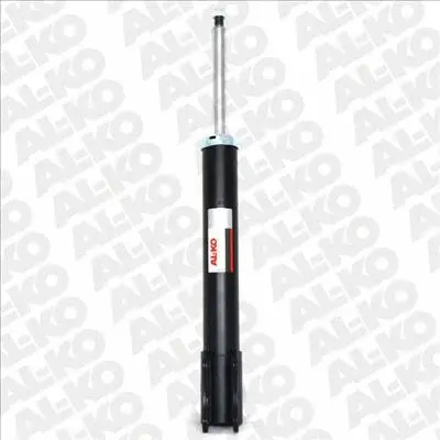 Shock Absorber (304220)