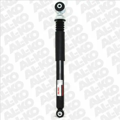 Shock Absorber (102313)