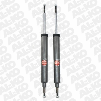 Shock Absorber (810044)