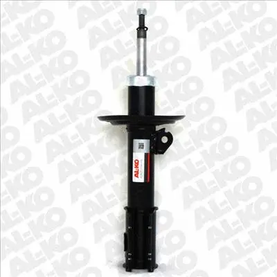 Shock Absorber (303804)