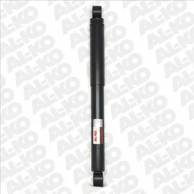 Shock Absorber (203675)