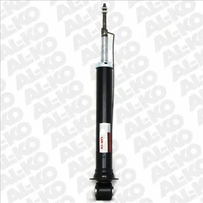 Shock Absorber (302953)