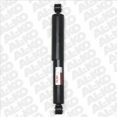 Shock Absorber (200370)