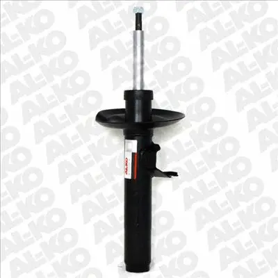 Shock Absorber (303814)