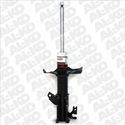 Shock Absorber (302694)