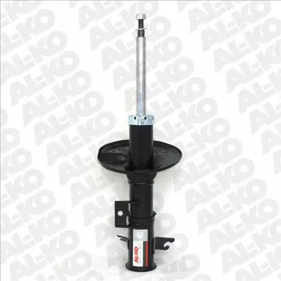 Shock Absorber (300905)