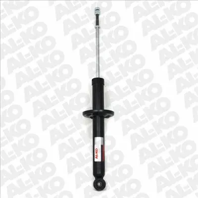Shock Absorber (101773)