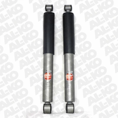 Shock Absorber (810035)