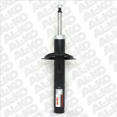 Shock Absorber (300364)