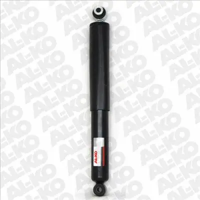 Shock Absorber (207480)
