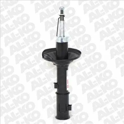 Shock Absorber (300785)