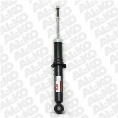Shock Absorber (203364)