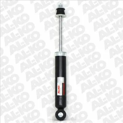 Shock Absorber (208953)