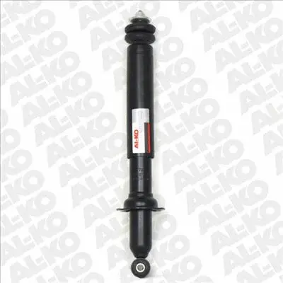 Shock Absorber (107280)